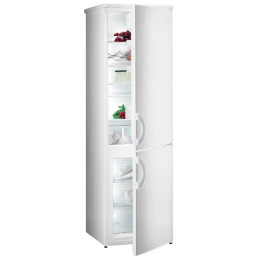 Холодильник GORENJE RC 4180 AW