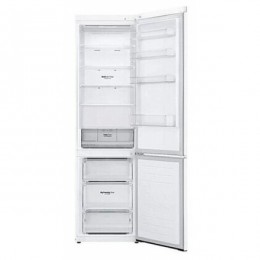 Холодильник LG GW-B 509 SEKM