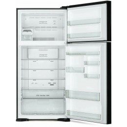 Холодильник HITACHI R-VG 610PUC7GPW