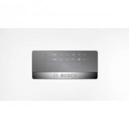 Холодильник BOSCH KGN 39 VW 25 R