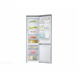 Холодильник SAMSUNG RB37A5470SA