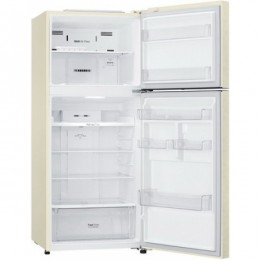 Холодильник LG GN-B422SECL