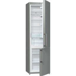 Холодильник GORENJE NRK 6201GHX