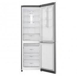 Холодильник LG GC-B429SMQZ