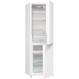 Холодильник GORENJE RK6192PW4