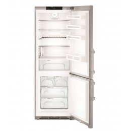 Холодильник LIEBHERR CNef 5745