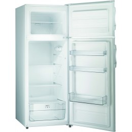 Холодильник GORENJE RF 4141 ANW