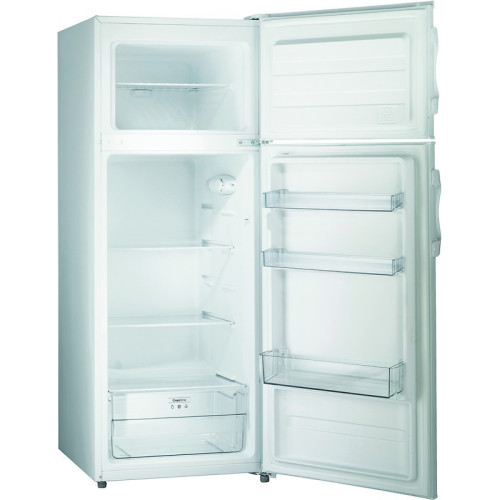 Холодильник GORENJE RF 4141 ANW