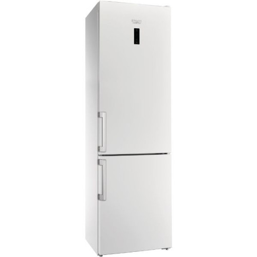 Холодильник Hotpoint-Ariston RFC 20 W