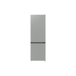 Холодильник GORENJE NRK 6191GHX4