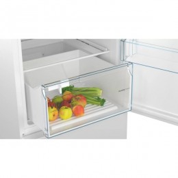 Холодильник BOSCH KGN 39 UW 22 R