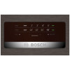 Холодильник BOSCH KGN 39 XG 20R