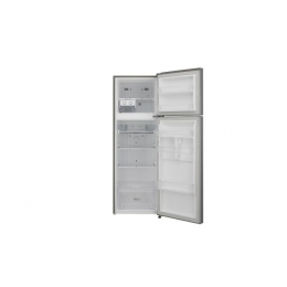 Холодильник LG  GN-B 222 SLCL