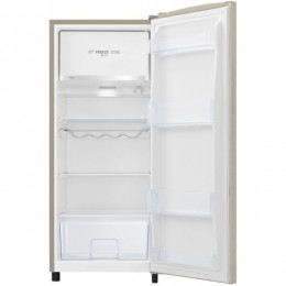 Холодильник HISENSE RR-220D4AY2