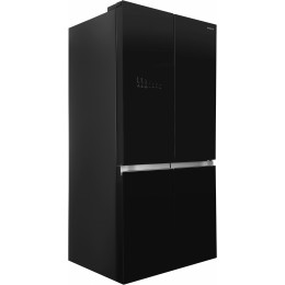 Холодильник HITACHI R-WB720VUC0GBK