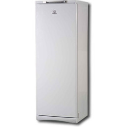 Холодильник Indesit SD 167