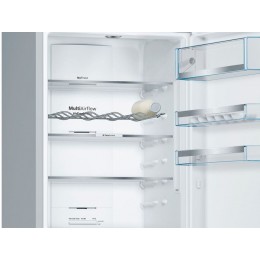 Холодильник BOSCH KGN 39 LM 31 R