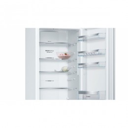 Холодильник BOSCH KGN 39 VW 22 R