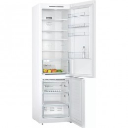 Холодильник BOSCH KGN 39 UW 22 R