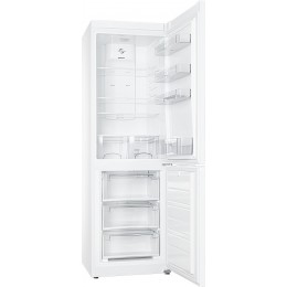 Холодильник АТЛАНТ ХМ 4421-009 ND