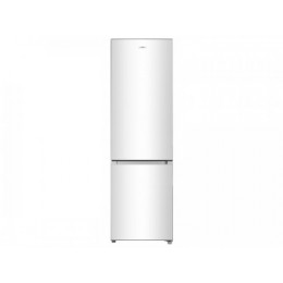 Холодильник Gorenje RK 4181 PW4