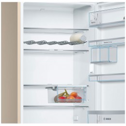 Холодильник BOSCH KGE 39 AK 32R
