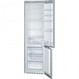 Холодильник BOSCH KGV 39 NL 1AR