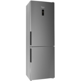 Холодильник Hotpoint-Ariston HF 6180 S