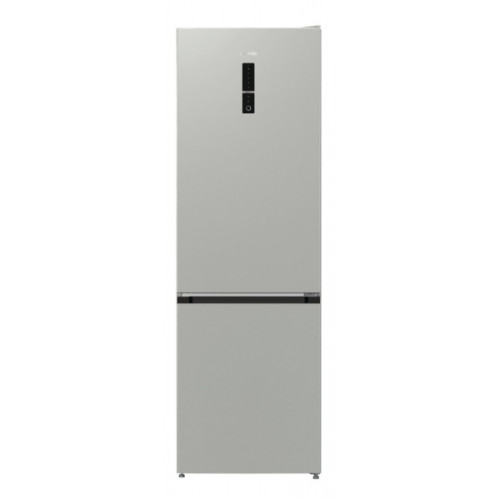 Холодильник GORENJE NRK12MSJ