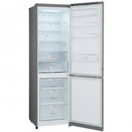 Холодильник LG GA-B489YMDZ