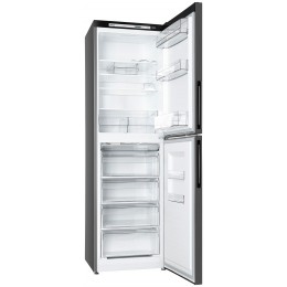 Холодильник АТЛАНТ ХМ 4623-150