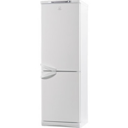 Холодильник Indesit SB 200