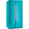 Холодильник GORENJE NRS 85728 BL