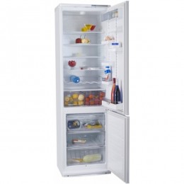 Холодильник АТЛАНТ ХМ-6026-031