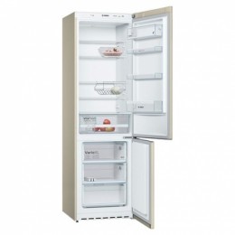 Холодильник BOSCH KGE 39 XK 2AR