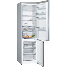 Холодильник BOSCH KGN 39 XI 32R