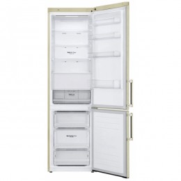 Холодильник LG GA-B 509 BEGL