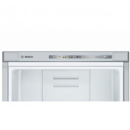 Холодильник BOSCH KGN 39 NL 14 R