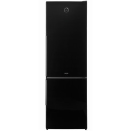 Холодильник GORENJE NRK61JSY2B