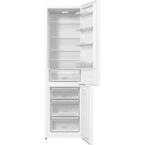 Холодильник GORENJE RK6201EW4