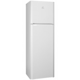 Холодильник Indesit TIA 140