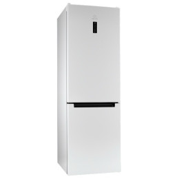 Холодильник Indesit DF5180W