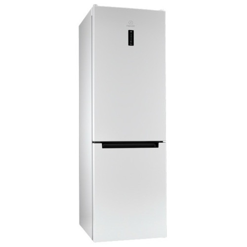 Холодильник Indesit DF5200W