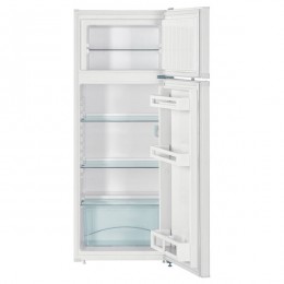 Холодильник LIEBHERR CTP 2521