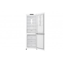 Холодильник LG GA-B 419 SYGL