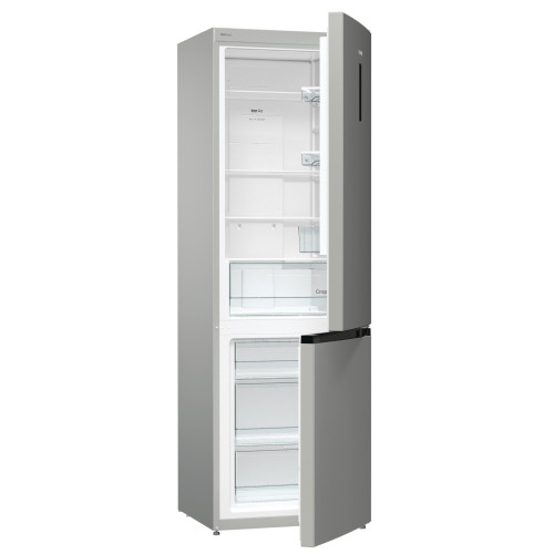 Холодильник GORENJE NRK12MSJ