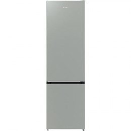 Холодильник GORENJE RK 621 PS4