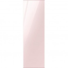 Холодильник SAMSUNG RR39T7475AP+дверь