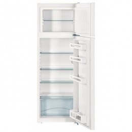 Холодильник LIEBHERR CTP 2921