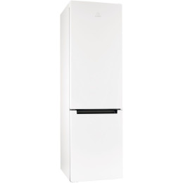 Холодильник Indesit DFE 4200 W